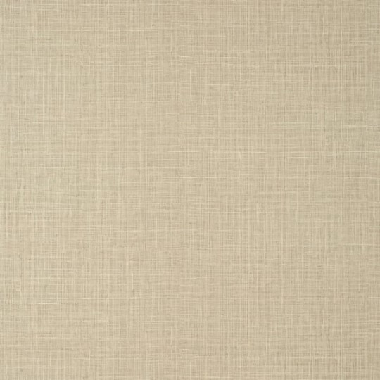 Thibaut T10943 Texture Resource 7 Fine Harvest Carmel - tapeta imitująca materiał