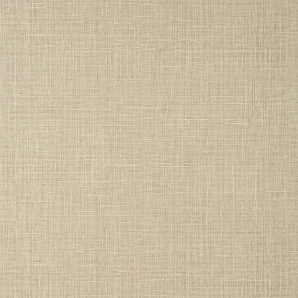 Thibaut T10943 Texture Resource 7 Fine Harvest Carmel - tapeta imitująca materiał