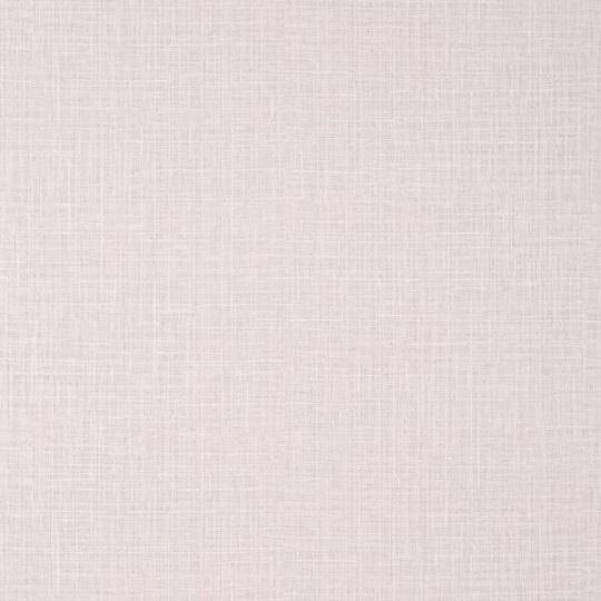 Thibaut T10947 Texture Resource 7 Fine Harvest Lavender - tapeta imitująca materiał