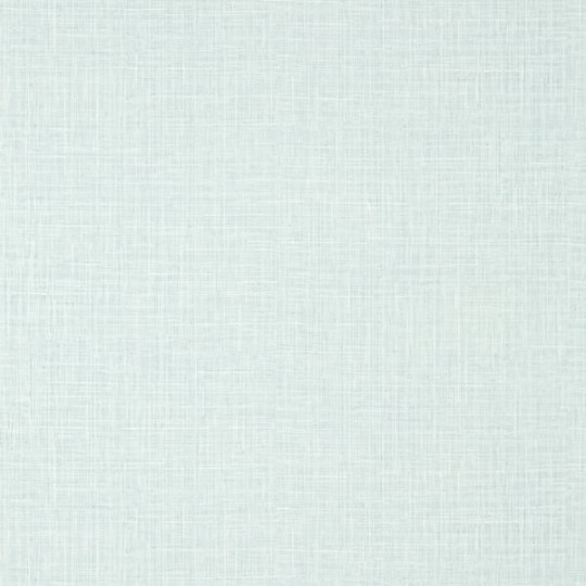 Thibaut T10948 Texture Resource 7 Fine Harvest Spa Blue - tapeta imitująca materiał