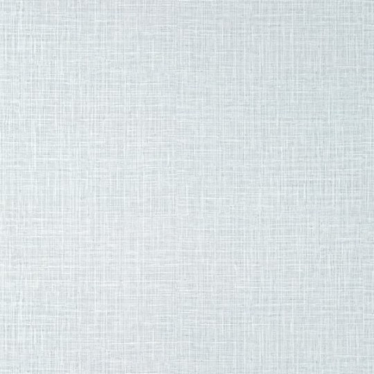 Thibaut T10949 Texture Resource 7 Fine Harvest Grey - tapeta imitująca materiał