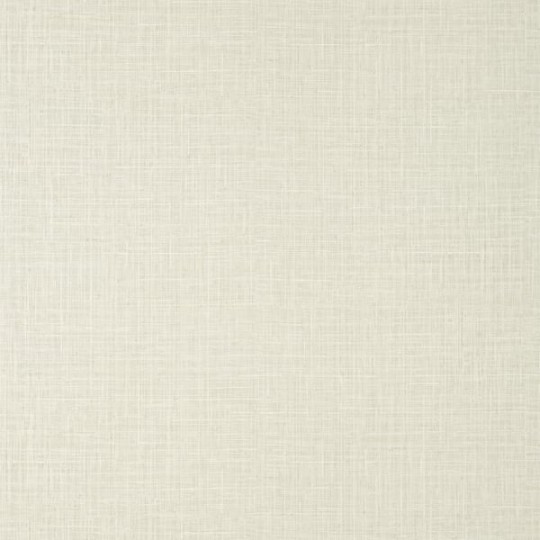 Thibaut T10950 Texture Resource 7 Fine Harvest Flax - tapeta imitująca materiał