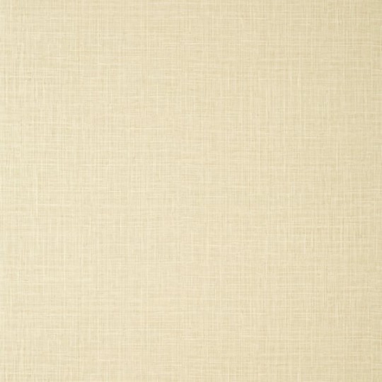 Thibaut T10951 Texture Resource 7 Fine Harvest Beige - tapeta imitująca materiał