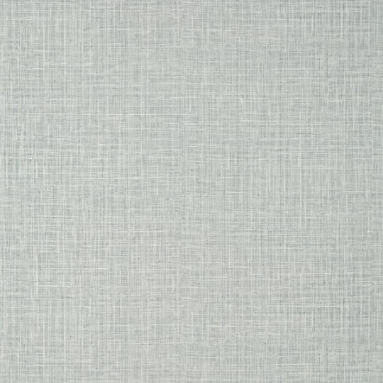 Thibaut T10952 Texture Resource 7 Fine Harvest Sterling - tapeta imitująca materiał