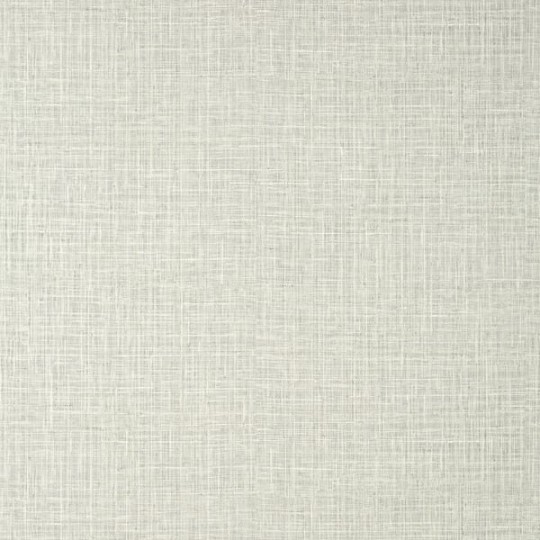 Thibaut T10953 Texture Resource 7 Fine Harvest Fog - tapeta imitująca materiał