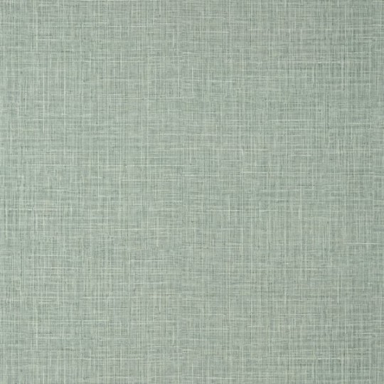 Thibaut T10954 Texture Resource 7 Fine Harvest Evergreen - tapeta imitująca materiał