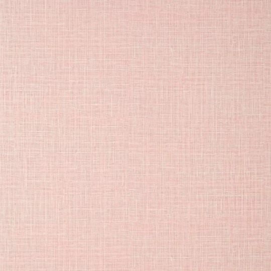 Thibaut T10955 Texture Resource 7 Fine Harvest Pink - tapeta imitująca materiał