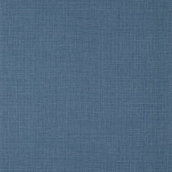 1ab8966fde9939f5e76d985ba150149c