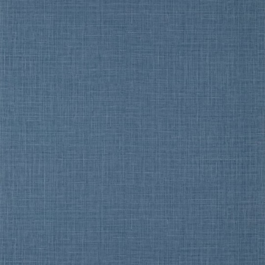 Thibaut T10958 Texture Resource 7 Fine Harvest Midnight Blue - tapeta imitująca materiał