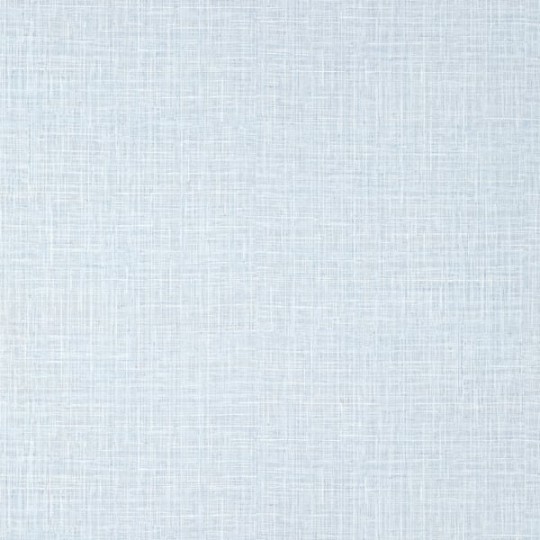 Thibaut T10959 Texture Resource 7 Fine Harvest Sky Blue - tapeta imitująca materiał