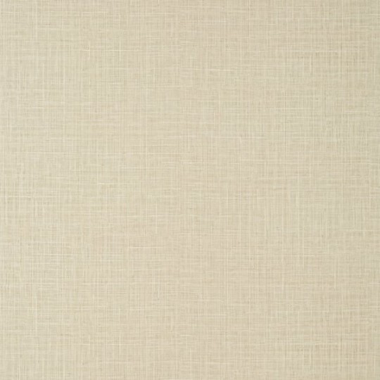Thibaut TWW10942 Texture Resource 7 Fine Harvest Wide Width Camel - tapeta imitująca materiał