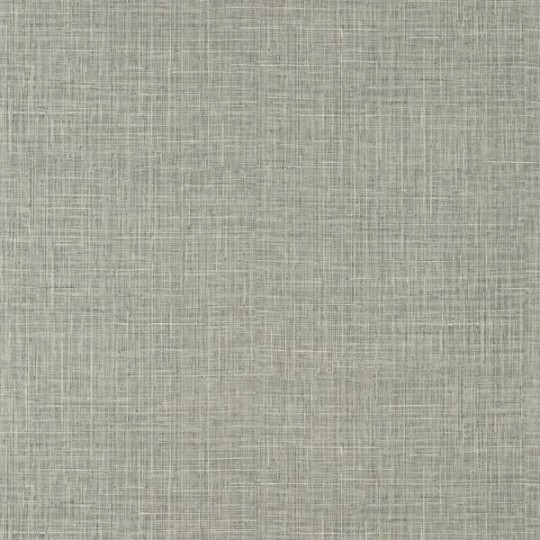 Thibaut TWW10944 Texture Resource 7 Fine Harvest Wide Width Black - tapeta imitująca materiał