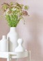c3bc5c9eb231391d1b625d5ec0beebf7