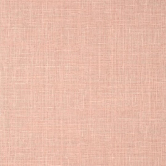 Thibaut TWW10946 Texture Resource 7 Fine Harvest Wide Width Strawberry - tapeta imitująca materiał