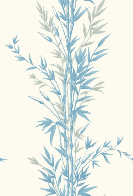 Tapeta Cole & Son Archive Anthology 100/5022 Bamboo