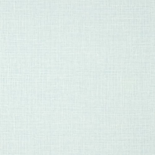 a538e8d9bd68f69dcccba18c04dd5a23