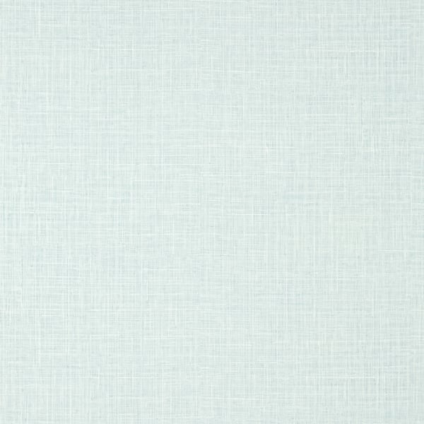 a538e8d9bd68f69dcccba18c04dd5a23