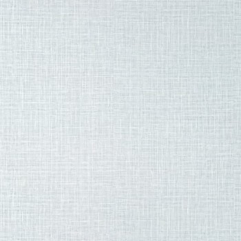 7038ff43795a982e781c4cd93320ba39
