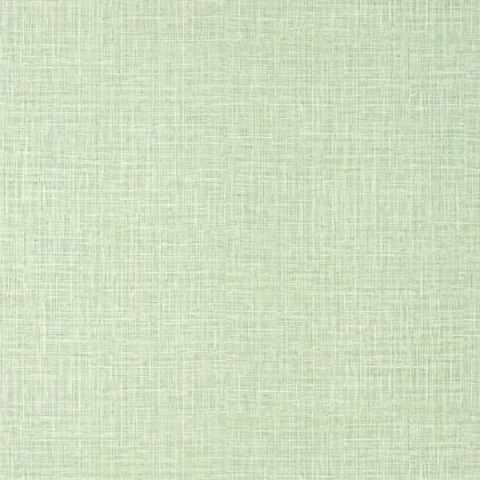 Thibaut TWW10956 Texture Resource 7 Fine Harvest Wide Width Mint - tapeta imitująca materiał