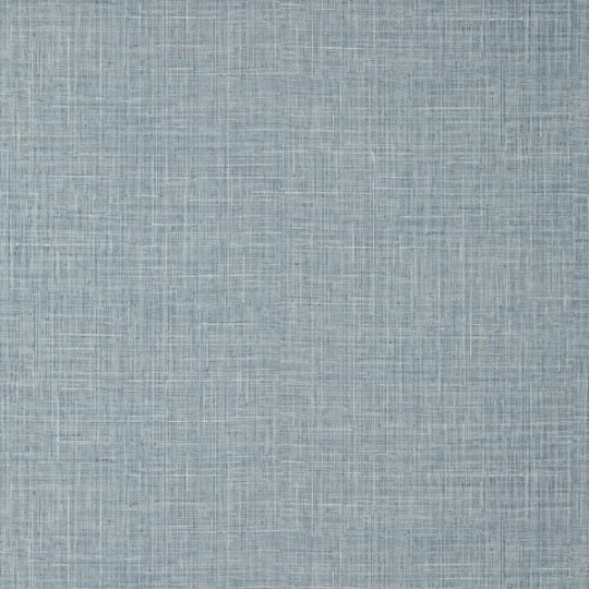 Thibaut TWW10957 Texture Resource 7 Fine Harvest Wide Width Denim - tapeta imitująca materiał