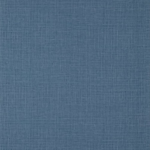1a09d0ef526964fe655216703746d168
