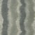 ae9fc38ac9ae06d4cadf4f1088fc0743