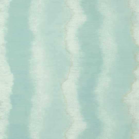 Thibaut T10969 Texture Resource 7 Geoda Spa Blue - tapeta w organiczne fale