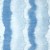 92998f95a3c80165eca006e2c0017b71