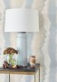 6dcf33d9376ea46fe595c05237fec7d1