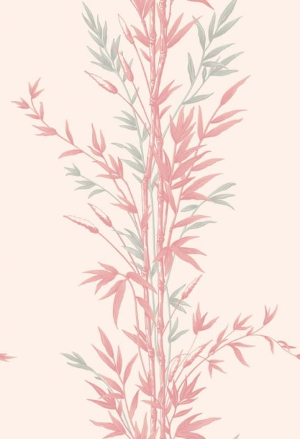 Tapeta Cole & Son Archive Anthology 100/5024 Bamboo