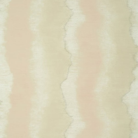 Thibaut TWW10970 Texture Resource 7 Geode Wide Width Blush - tapeta w organiczne fale