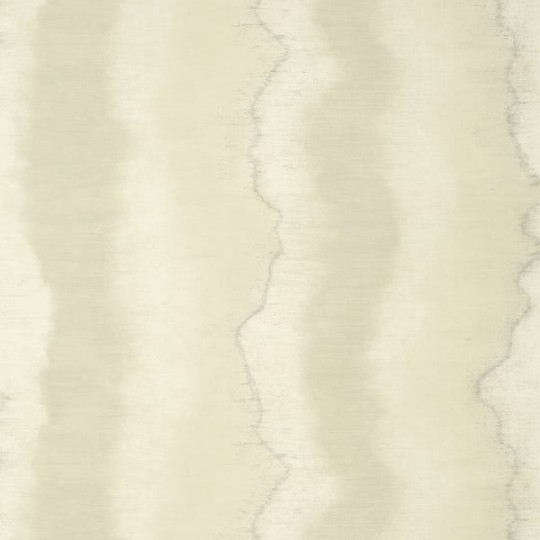 Thibaut TWW10973 Texture Resource 7 Geode Wide Width Denim - tapeta w organiczne fale