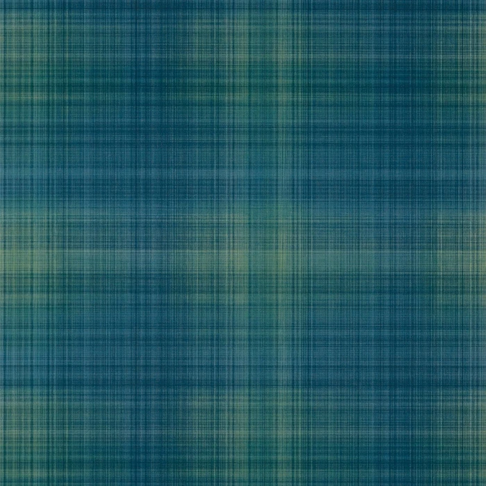 319e19b831a907fb20f7ac25255bbca8