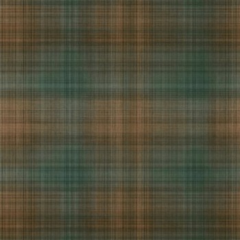 526c27e5f9415409bea435cd70f3712d