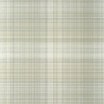 9030e2f72cea552d426ebab4618d3442
