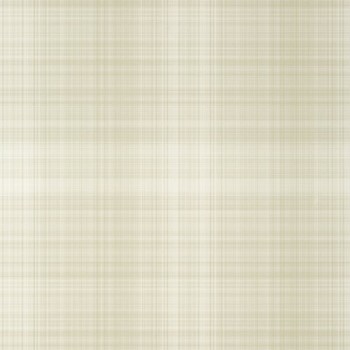 f23822ce3e488ce00af88eaee16a3e91