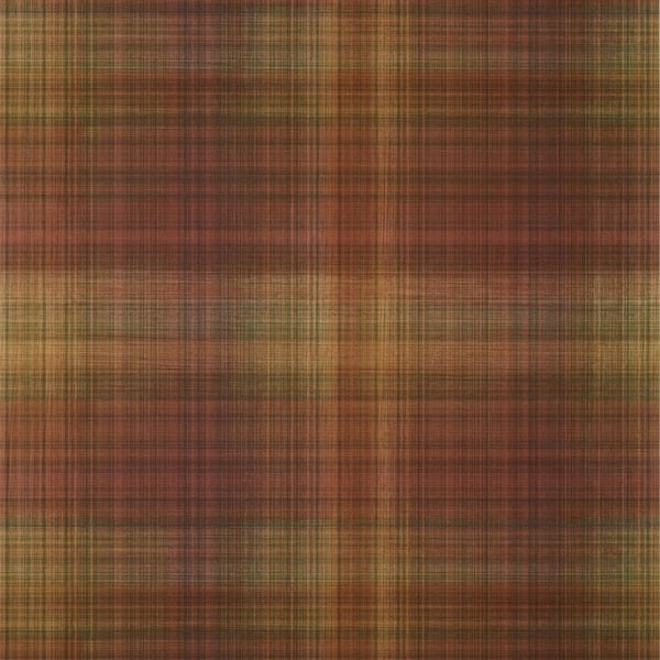 3f0a7c01918070cde1e8b365ab72a45d