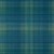 c340e4935d6e6ed99246dbcef1b36c61