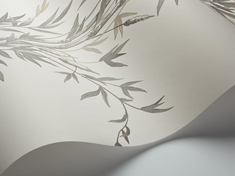 Tapeta Cole & Son Archive Anthology 100/5025 Bamboo