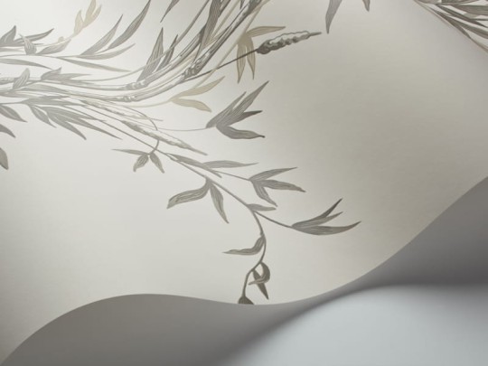 Tapeta Cole & Son Archive Anthology 100/5025 Bamboo