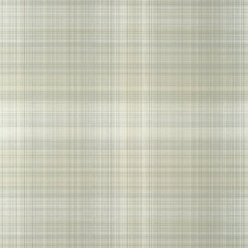 b486eff524269e9010214e95cf0ab191