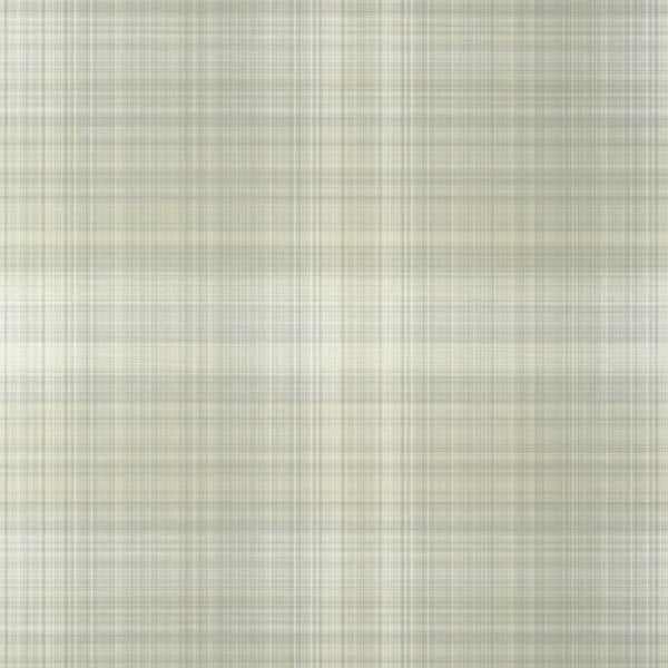 b486eff524269e9010214e95cf0ab191