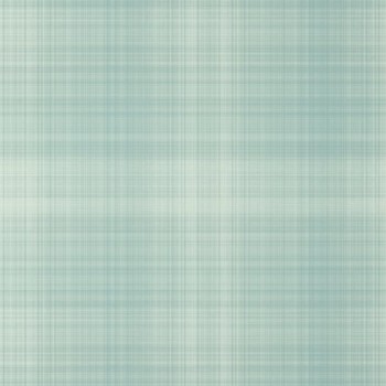 2a71a965f89c47c16335358c8410eb1b