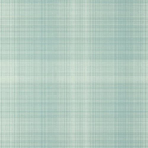 2a71a965f89c47c16335358c8410eb1b
