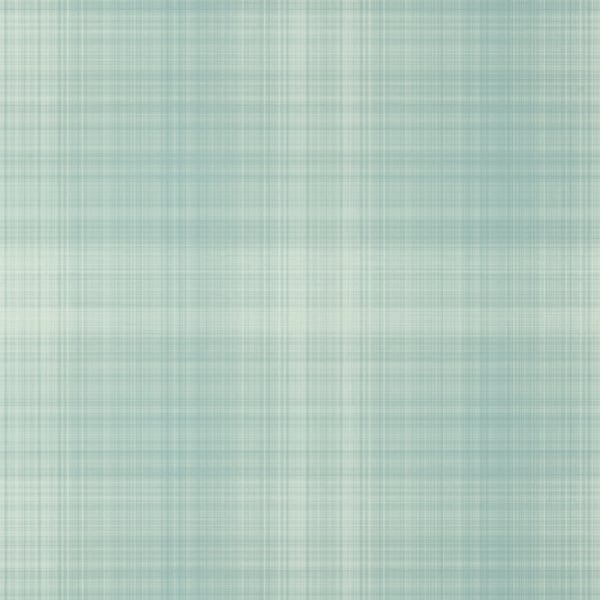 2a71a965f89c47c16335358c8410eb1b