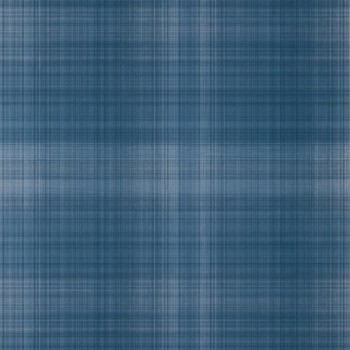 5f09ce517b77f714d04e4f1ee98c0dc7