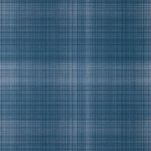 5f09ce517b77f714d04e4f1ee98c0dc7