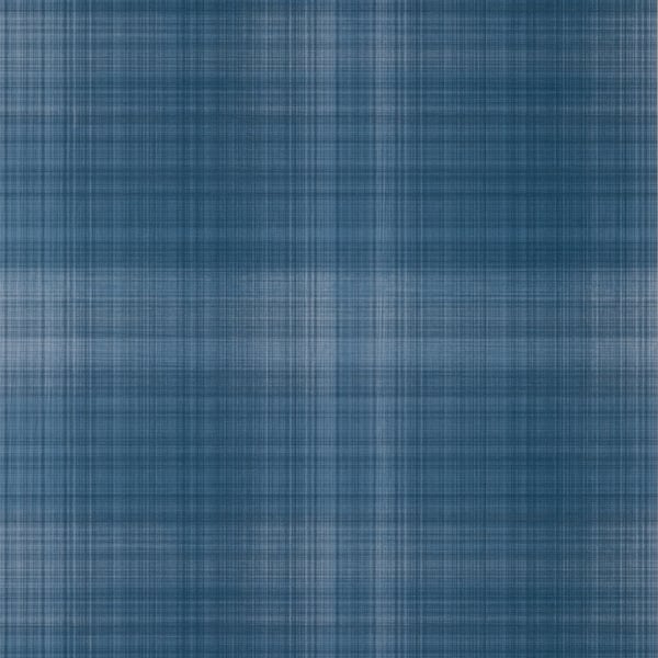 5f09ce517b77f714d04e4f1ee98c0dc7