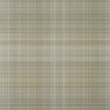 13917a6b15517e8e755caa7c971030e2