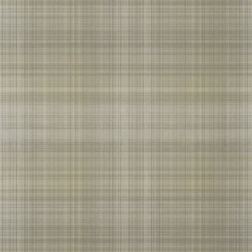 13917a6b15517e8e755caa7c971030e2